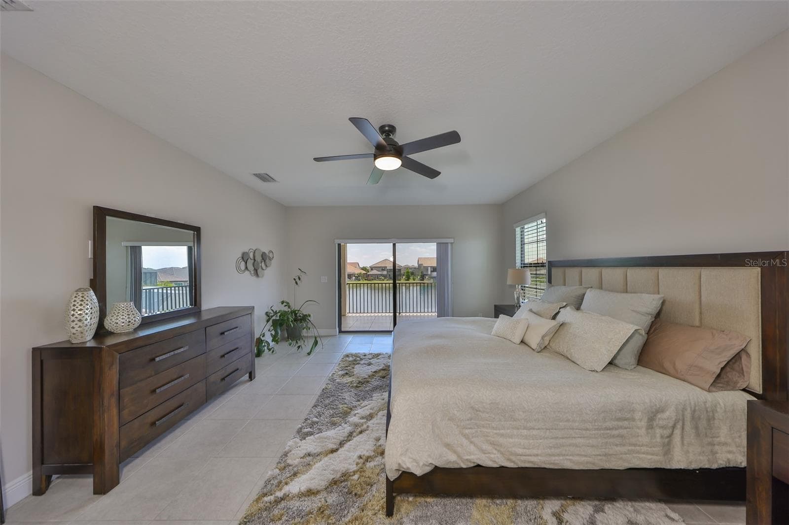 Single Family Residence at 11909 CLIMBING FERN AVE, RIVERVIEW, photo 49 of 78