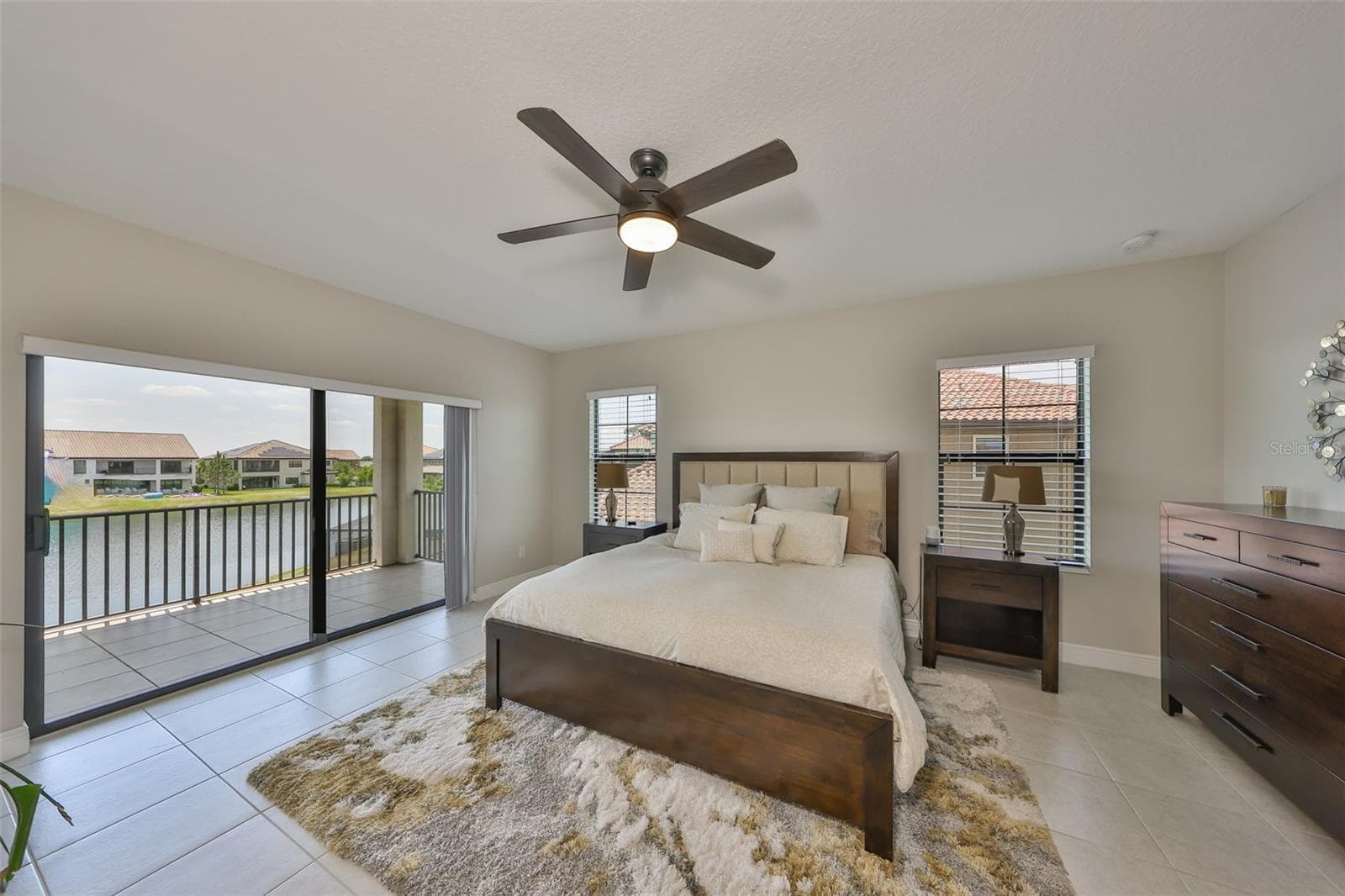 Single Family Residence at 11909 CLIMBING FERN AVE, RIVERVIEW, photo 50 of 78