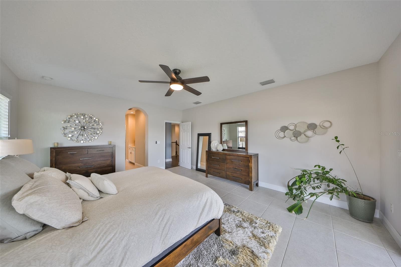 Single Family Residence at 11909 CLIMBING FERN AVE, RIVERVIEW, photo 51 of 78