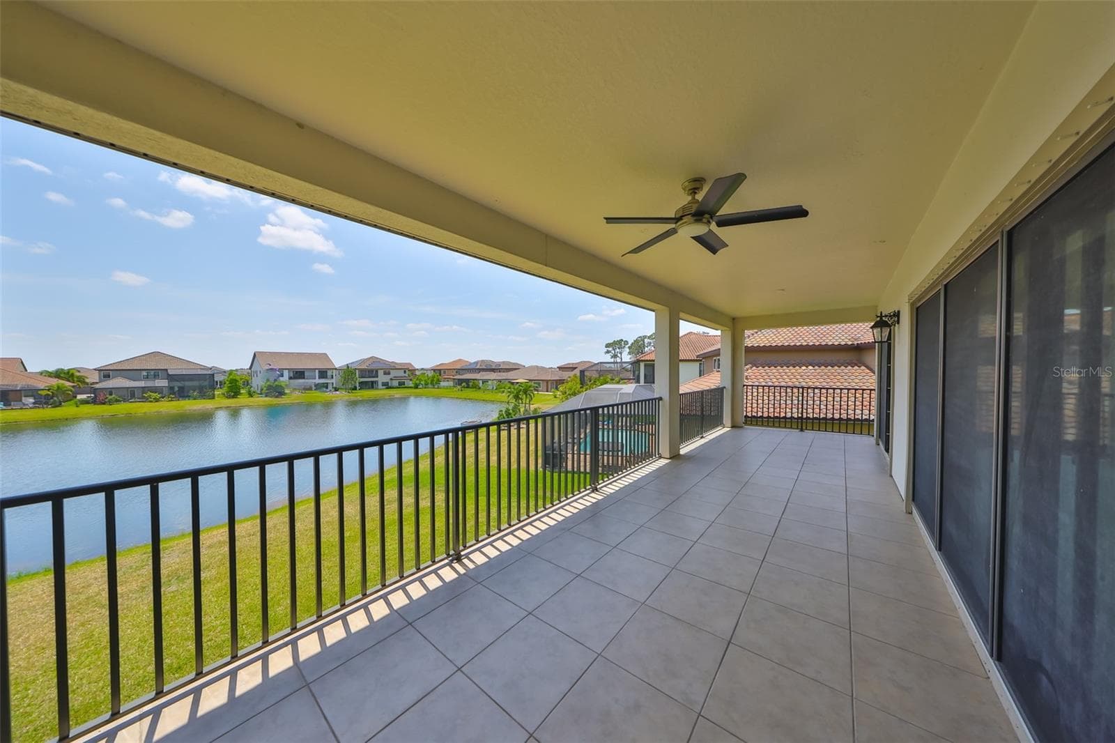 Single Family Residence at 11909 CLIMBING FERN AVE, RIVERVIEW, photo 56 of 78