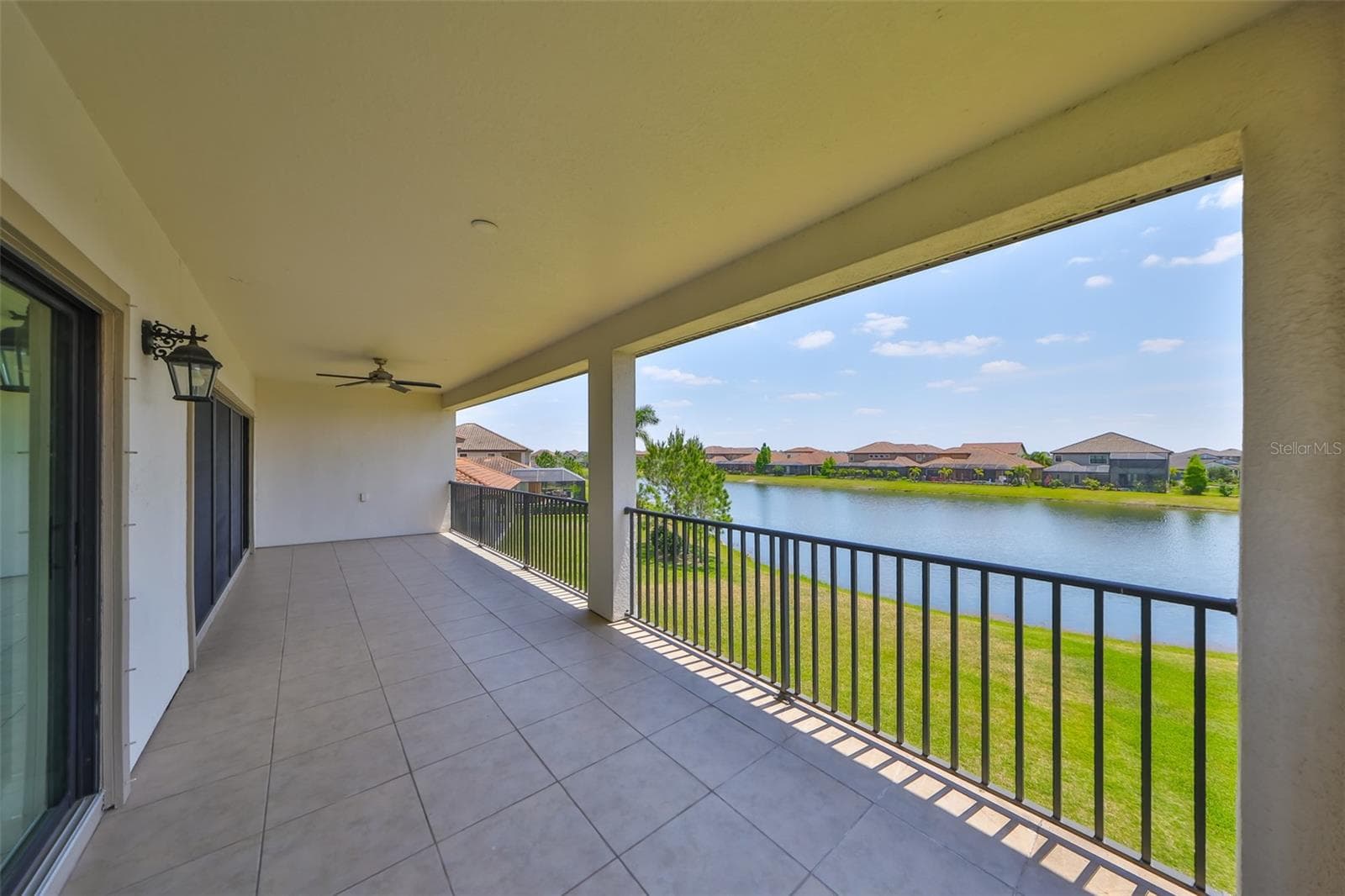 Single Family Residence at 11909 CLIMBING FERN AVE, RIVERVIEW, photo 57 of 78