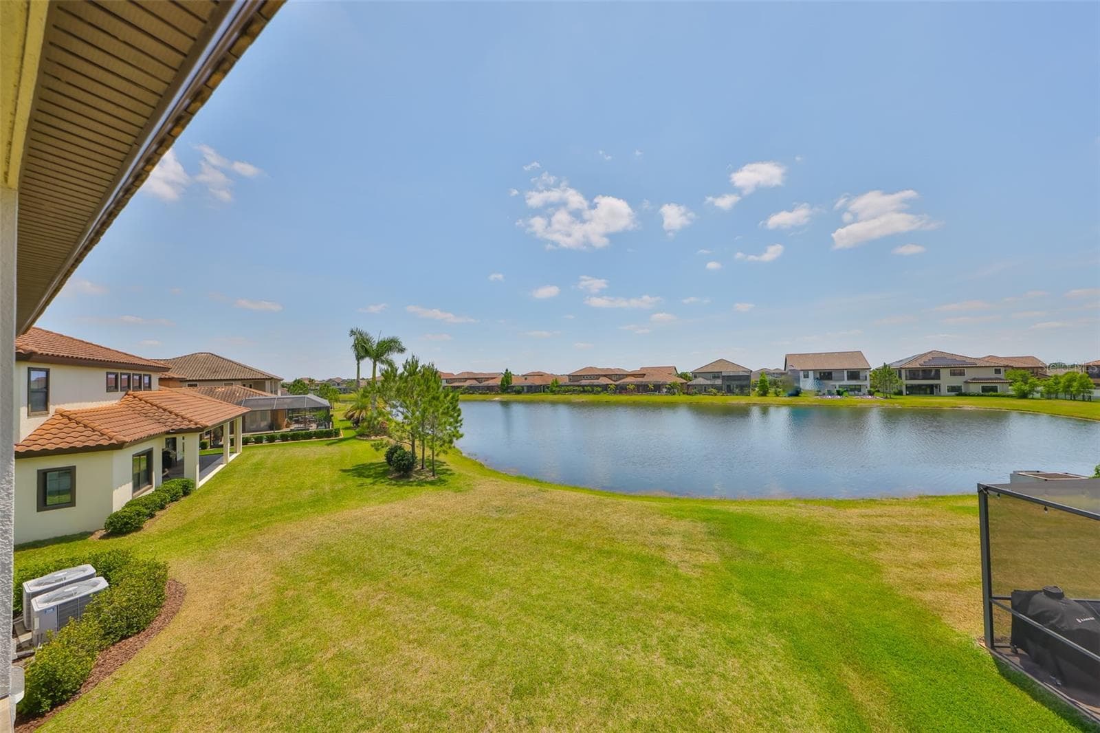 Single Family Residence at 11909 CLIMBING FERN AVE, RIVERVIEW, photo 60 of 78