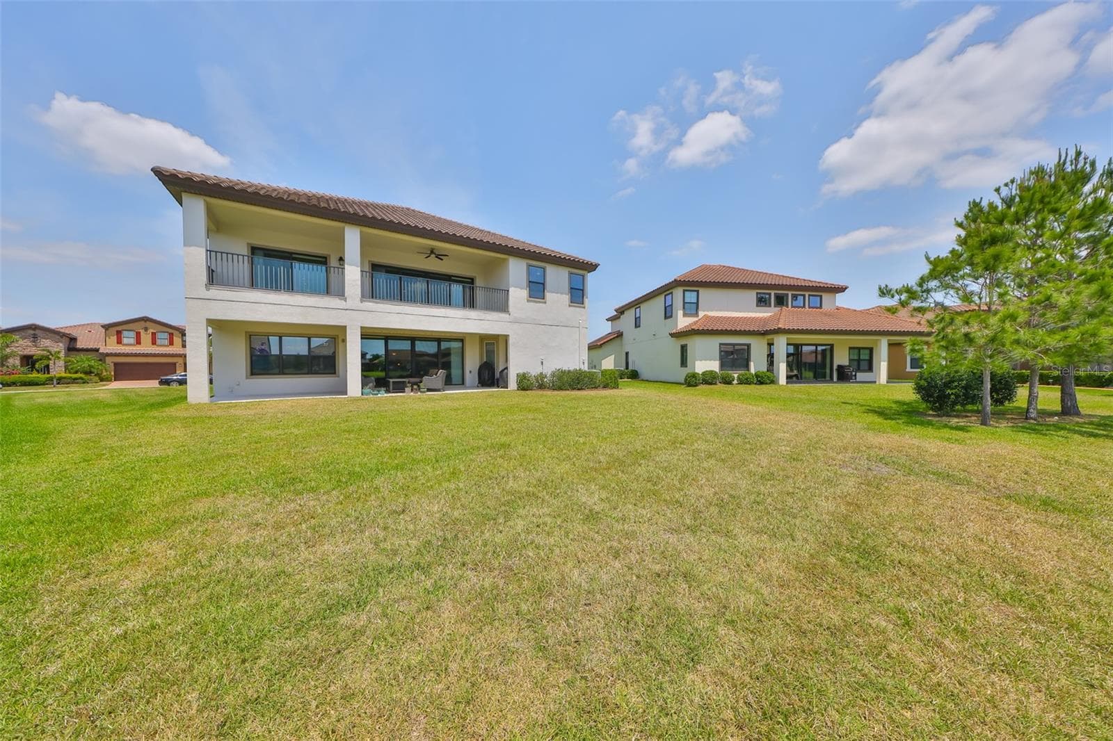 Single Family Residence at 11909 CLIMBING FERN AVE, RIVERVIEW, photo 62 of 78