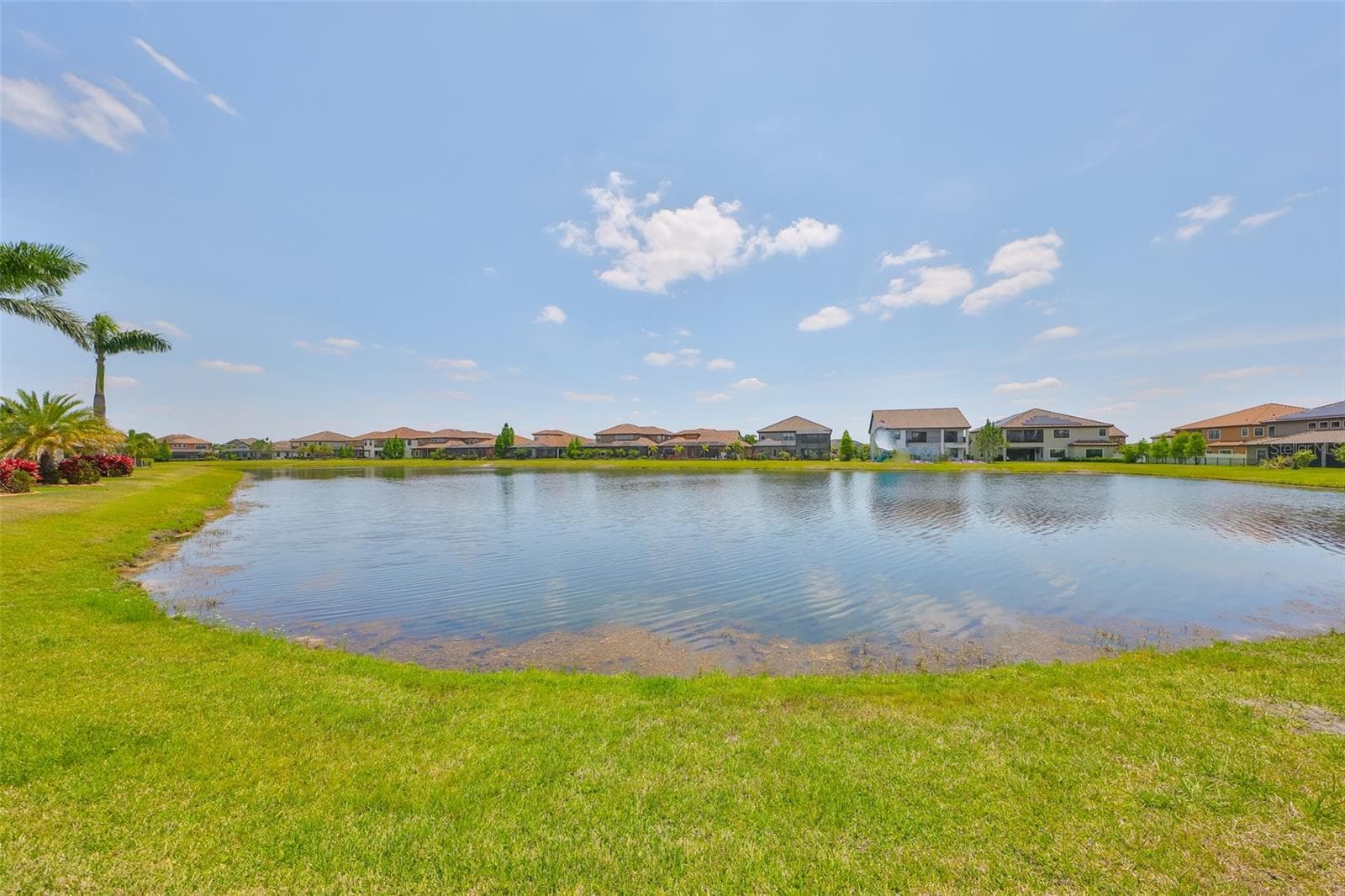 Single Family Residence at 11909 CLIMBING FERN AVE, RIVERVIEW, photo 63 of 78