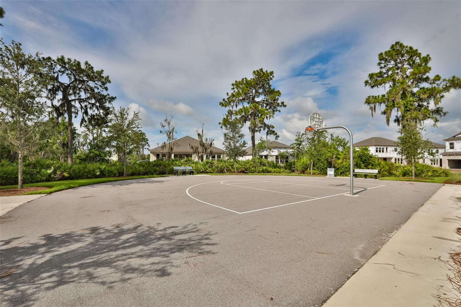 Single Family Residence at 11909 CLIMBING FERN AVE, RIVERVIEW, photo 73 of 78