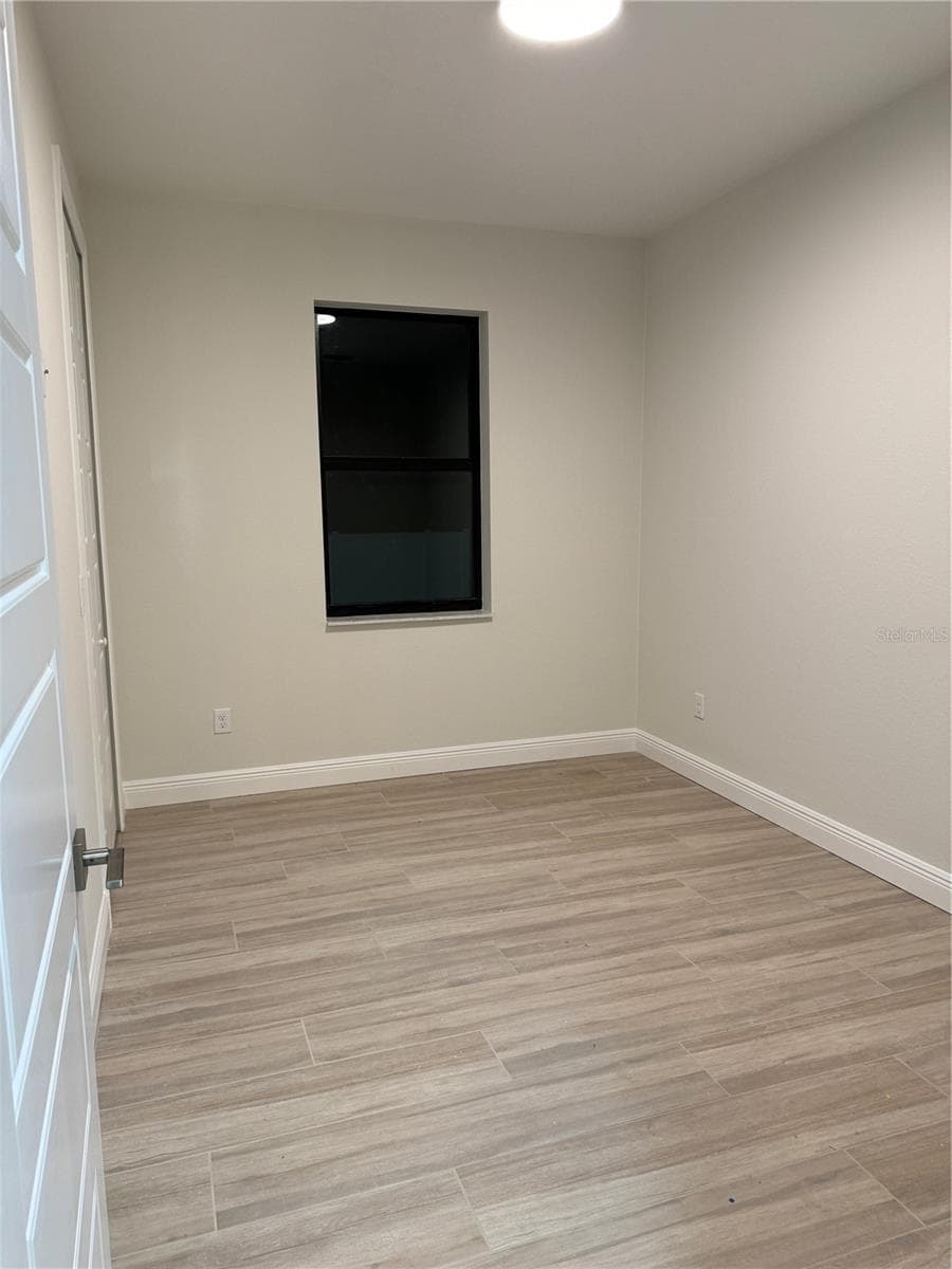 Bedroom 2 - 20296 RUTHERFORD AVE, PORT CHARLOTTE