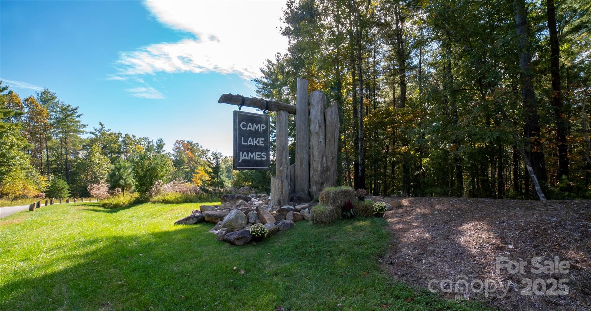 Lot at Nebo, photo 11 of 28