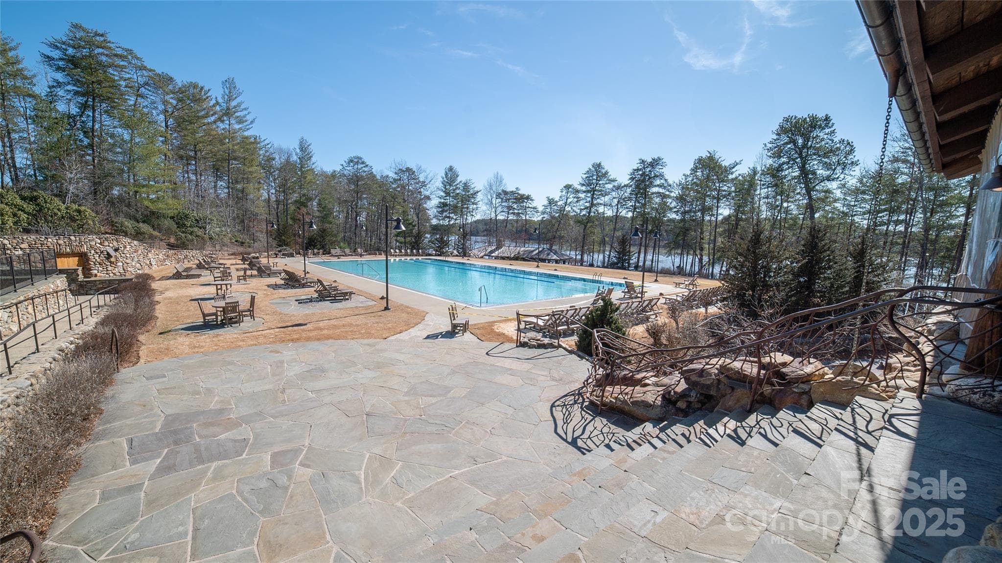 Lot at Nebo, photo 12 of 28
