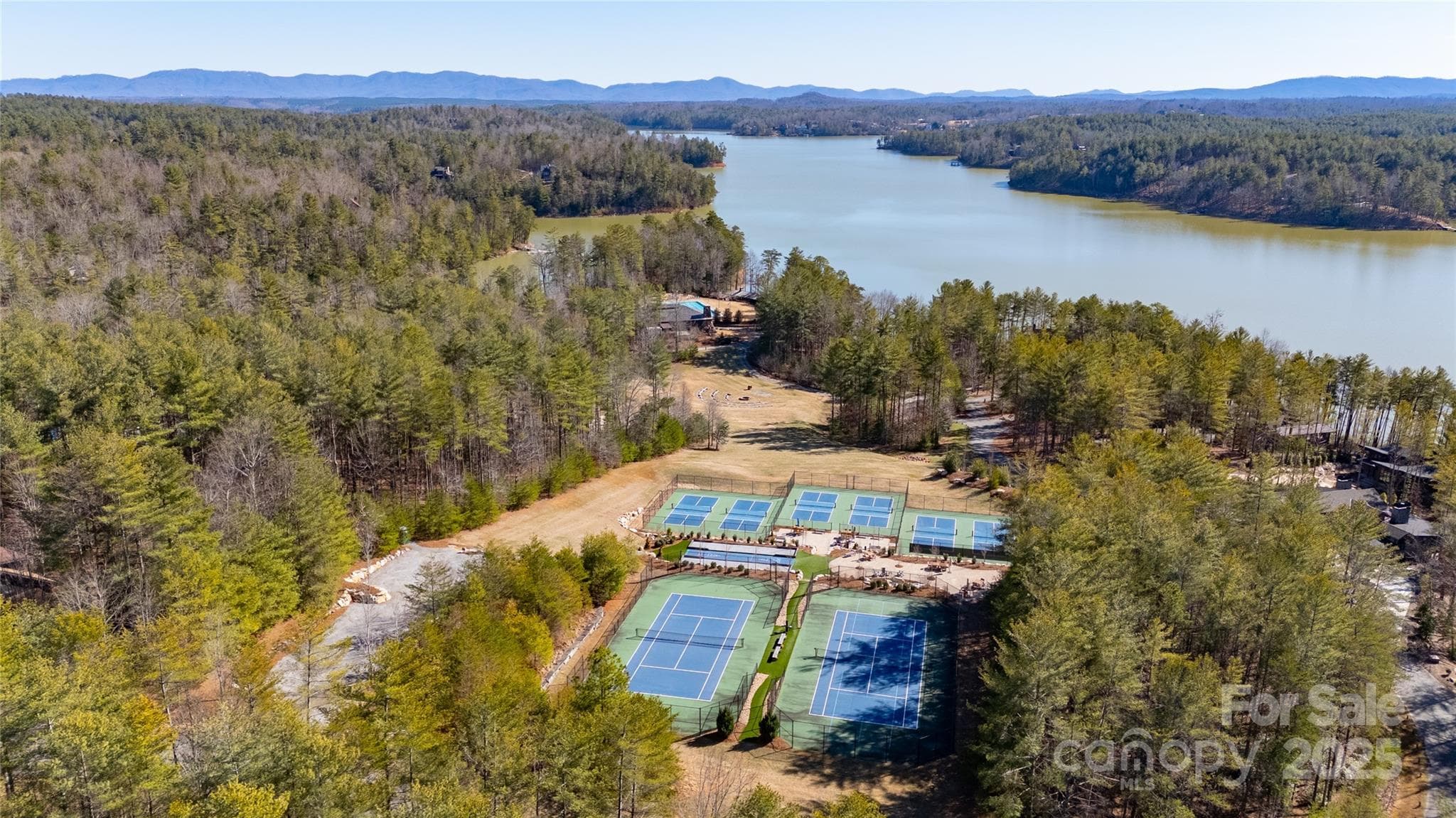 Lot at Nebo, photo 16 of 28