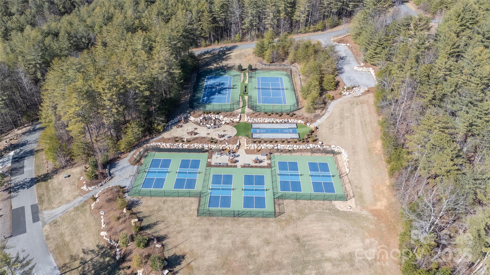 Lot at Nebo, photo 19 of 28