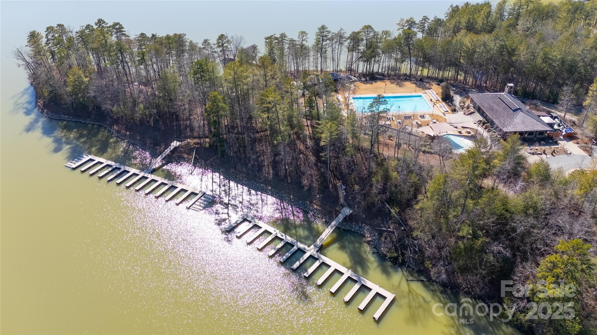 Lot at Nebo, photo 22 of 28