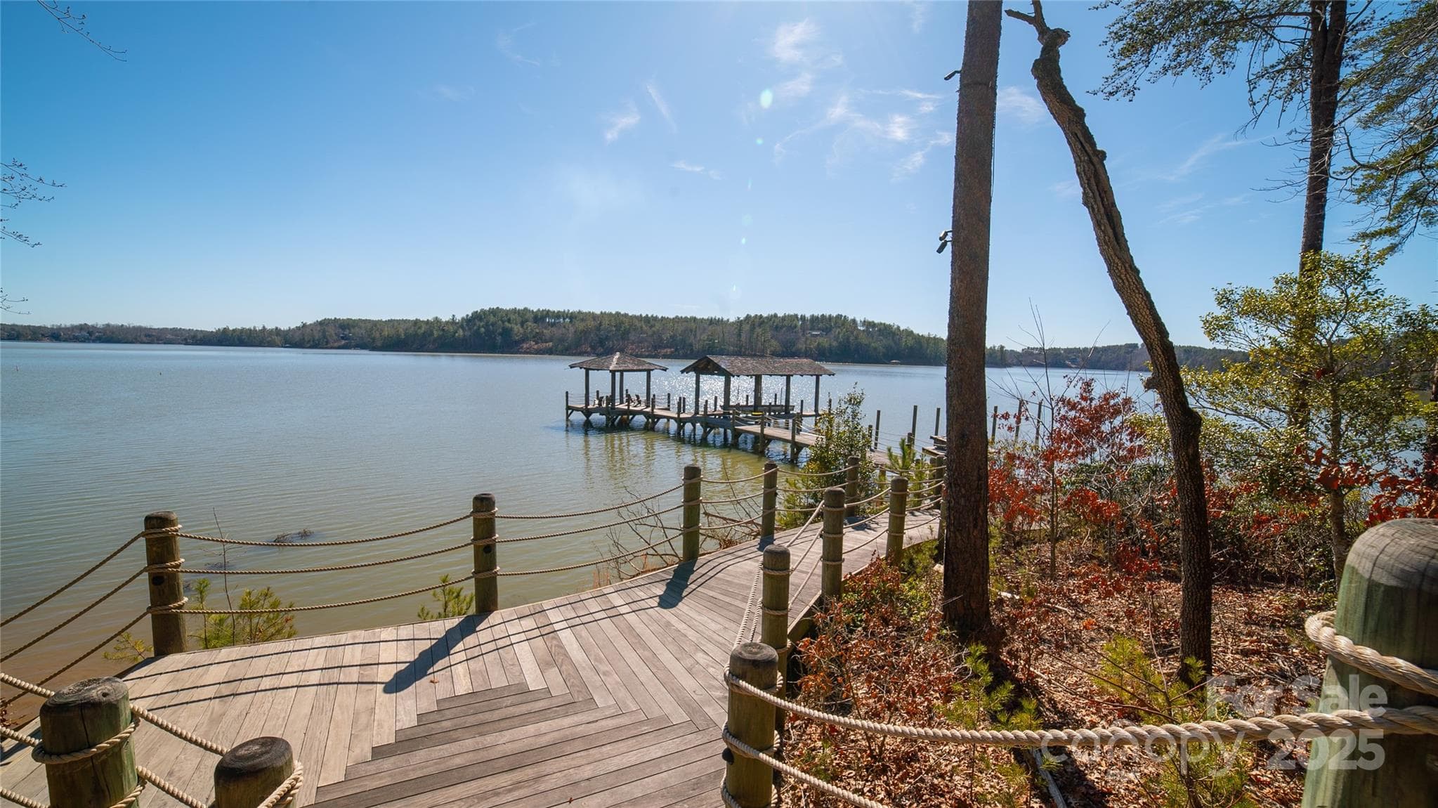 Lot at Nebo, photo 24 of 28