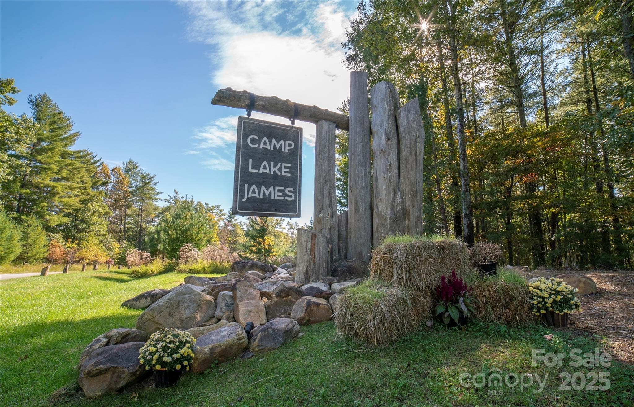 Lot at Nebo, photo 25 of 28