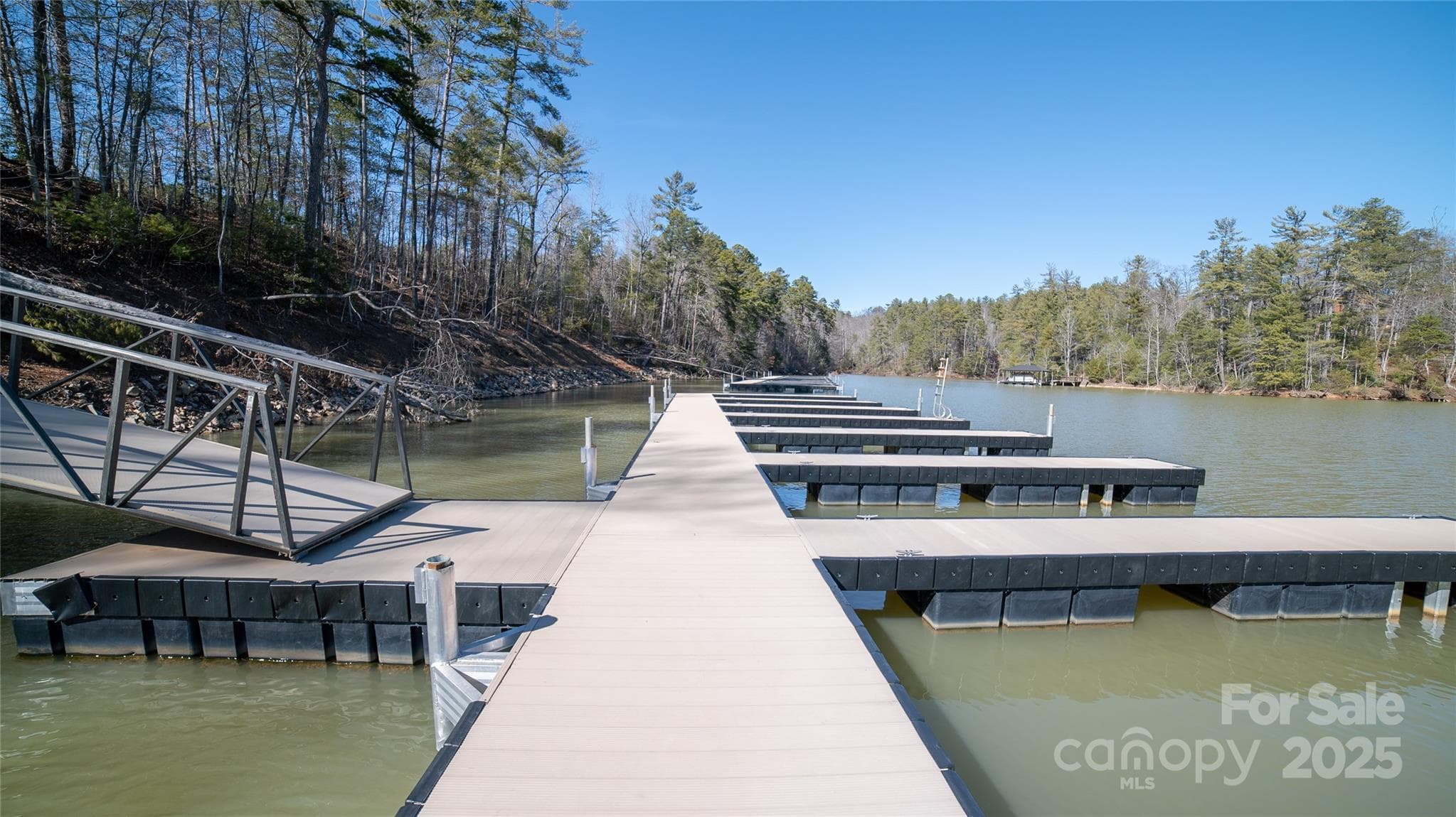 Lot at Nebo, photo 28 of 28