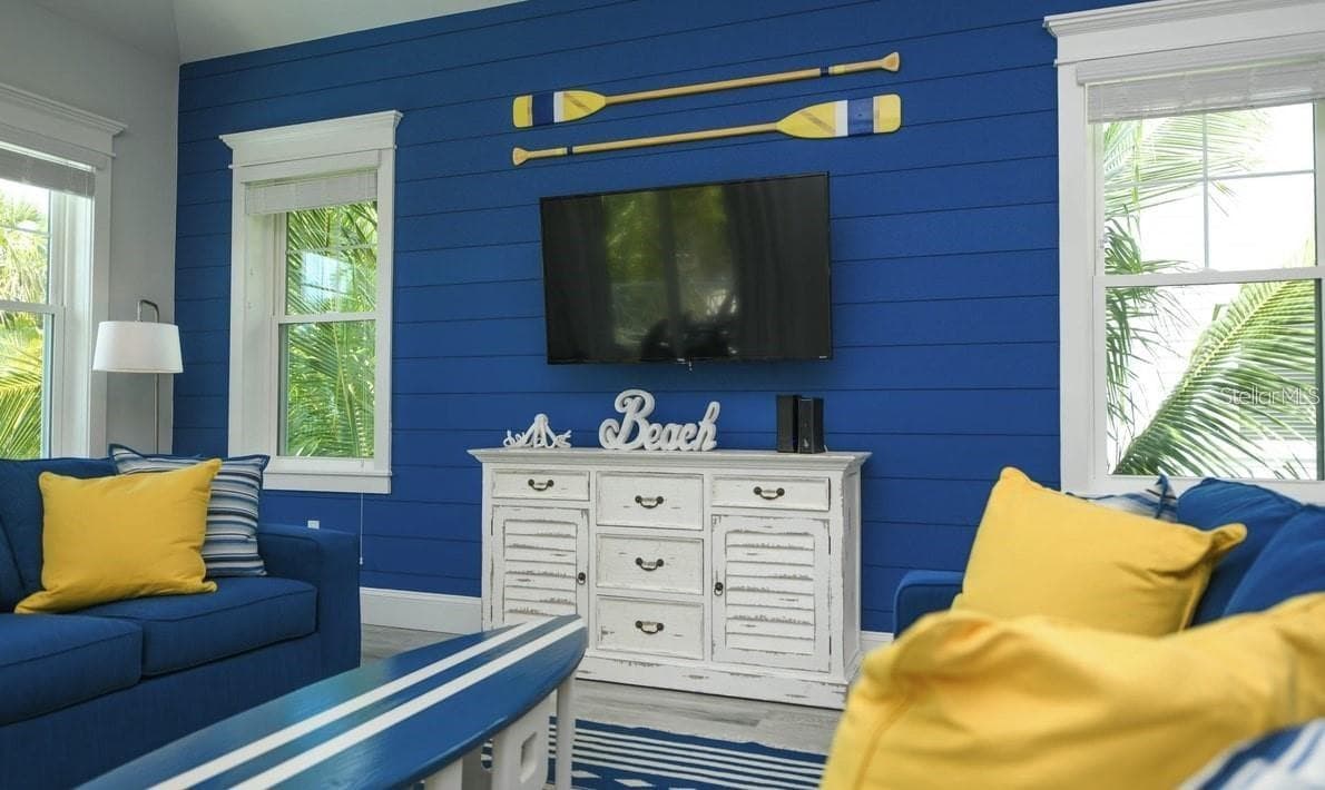 Single Family Residence at 212 SPRING AVE, ANNA MARIA, photo 8 of 32