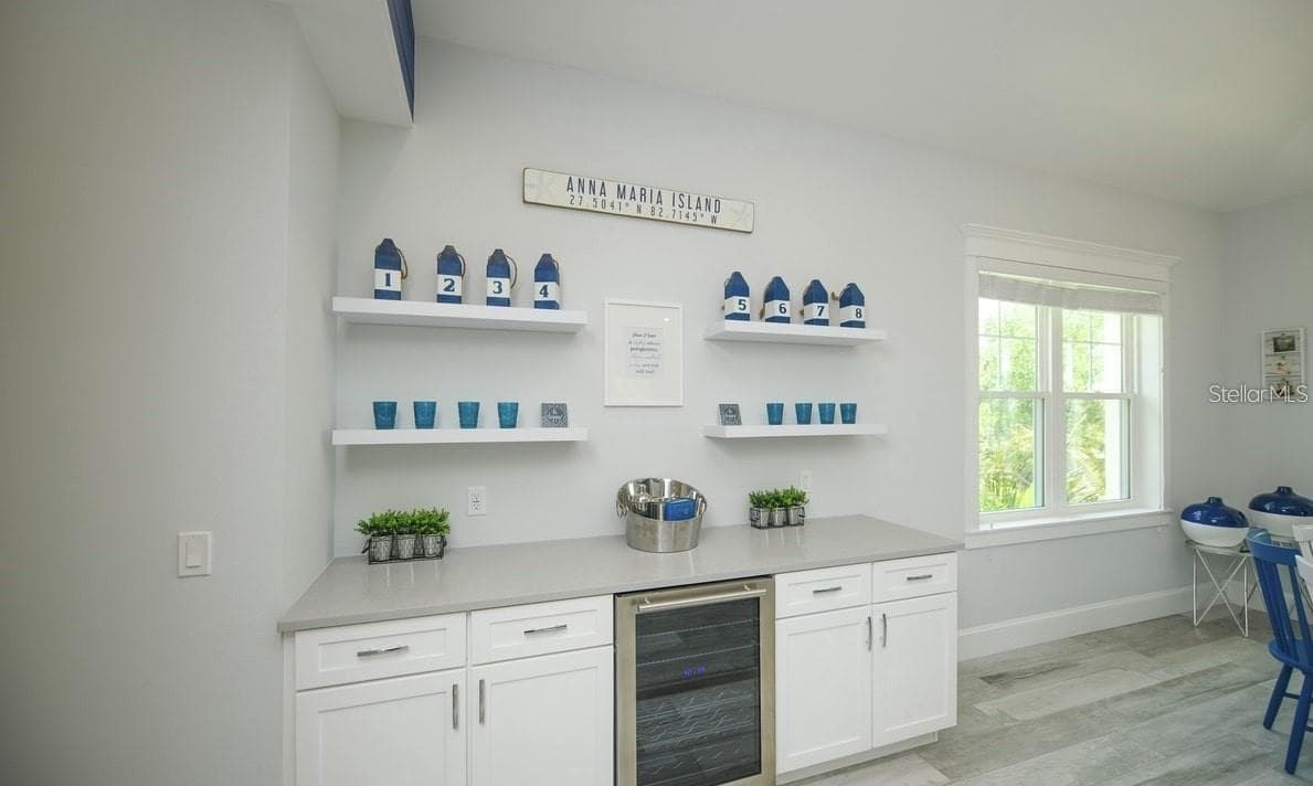 Single Family Residence at 212 SPRING AVE, ANNA MARIA, photo 9 of 32