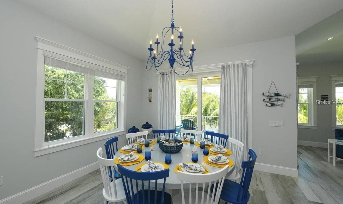 Single Family Residence at 212 SPRING AVE, ANNA MARIA, photo 10 of 32
