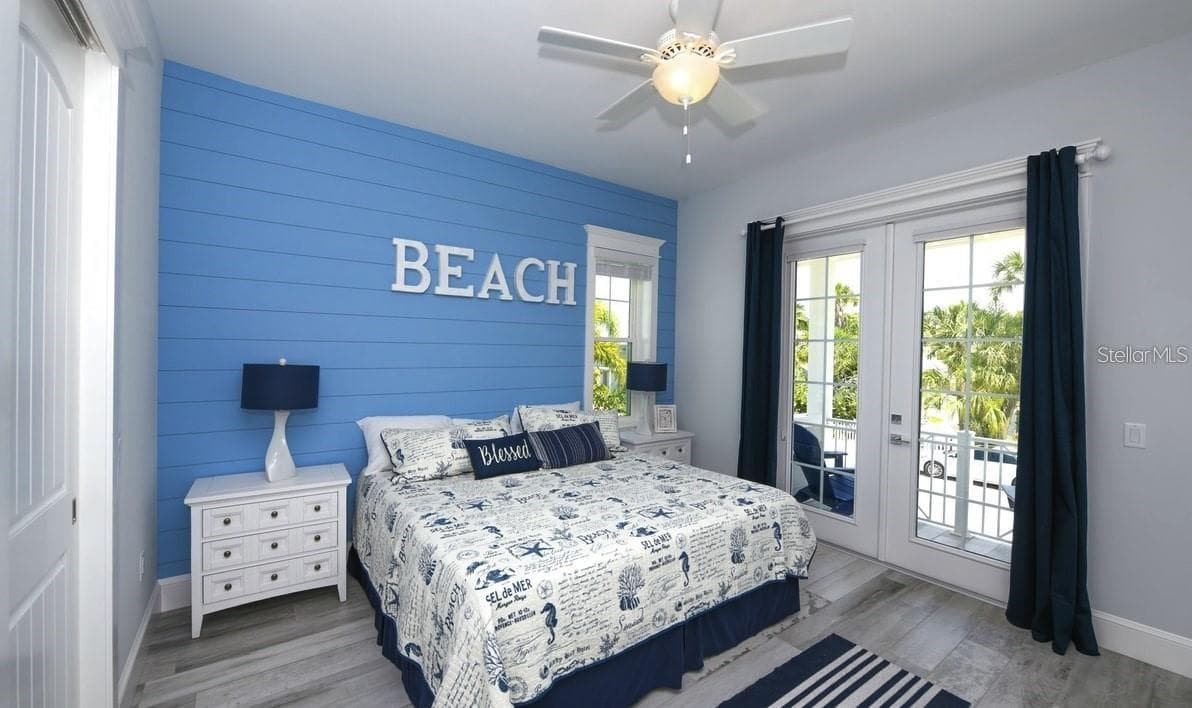 Single Family Residence at 212 SPRING AVE, ANNA MARIA, photo 11 of 32