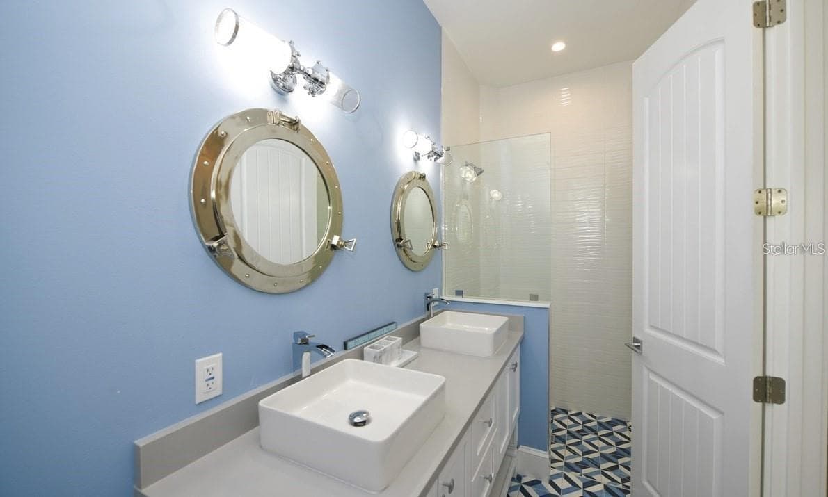 Single Family Residence at 212 SPRING AVE, ANNA MARIA, photo 13 of 32