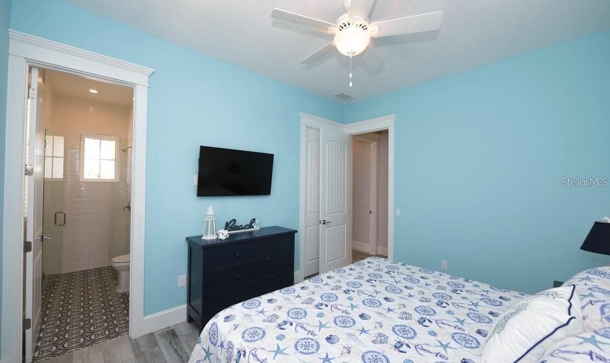 Single Family Residence at 212 SPRING AVE, ANNA MARIA, photo 15 of 32