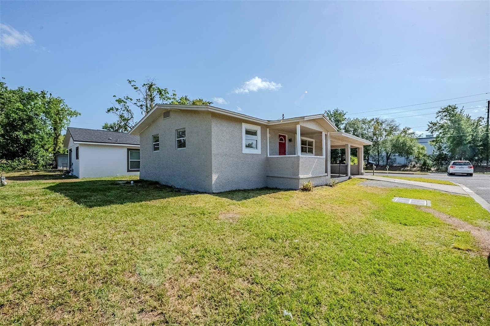 Single Family Residence at 72 CAMPUS VIEW DR, ORLANDO, photo 2 of 33