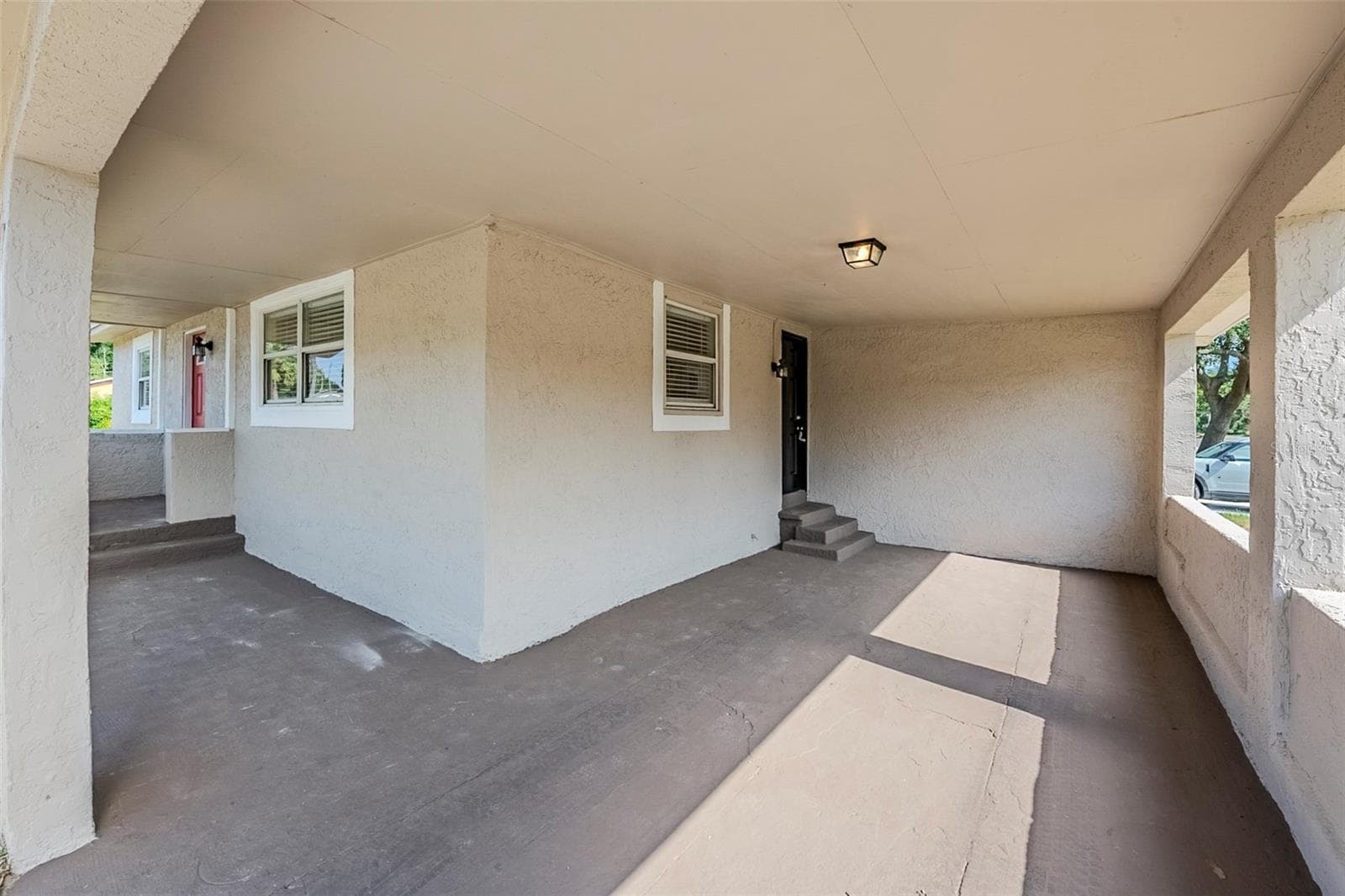 Single Family Residence at 72 CAMPUS VIEW DR, ORLANDO, photo 4 of 33