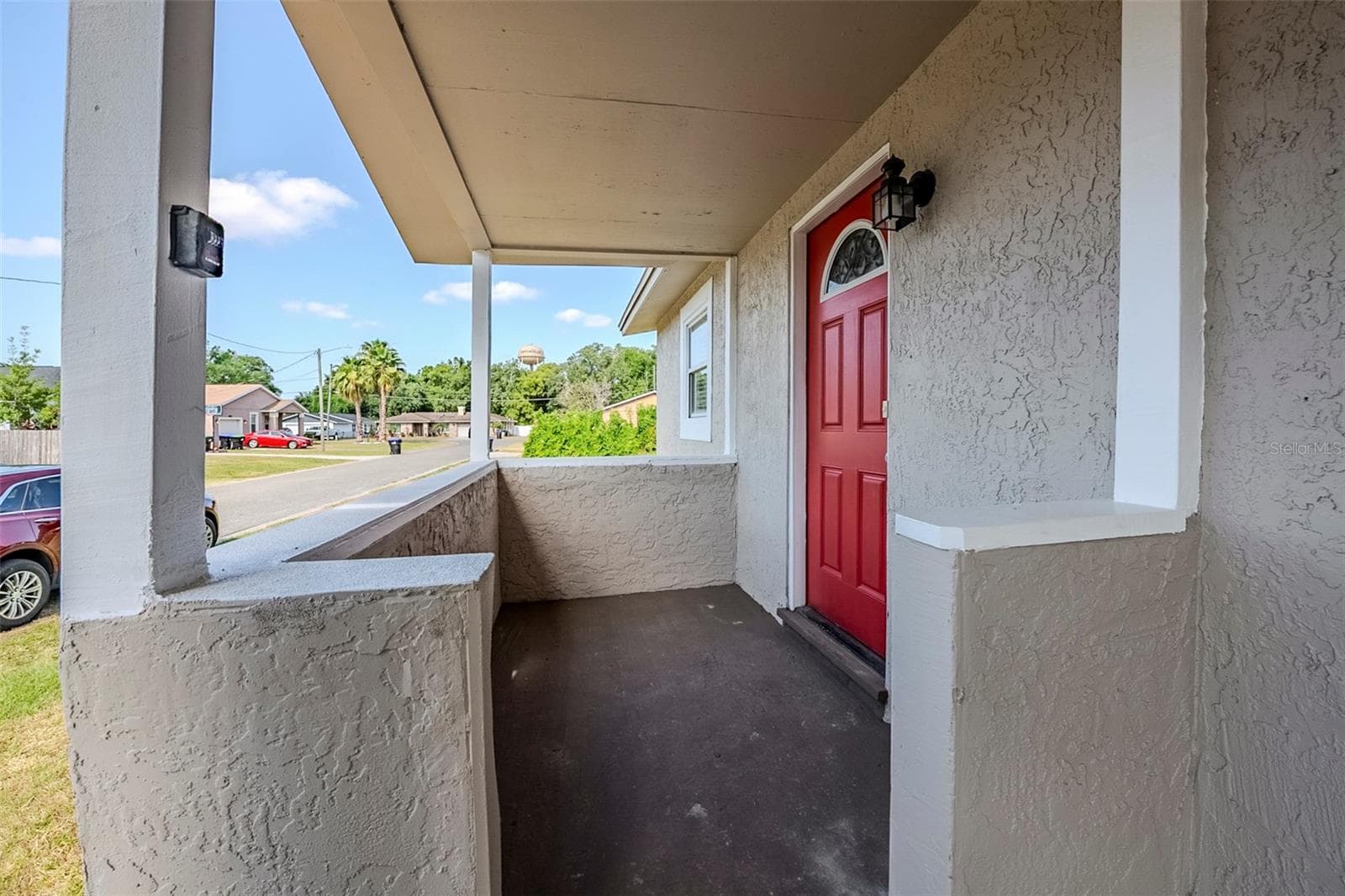 Single Family Residence at 72 CAMPUS VIEW DR, ORLANDO, photo 5 of 33
