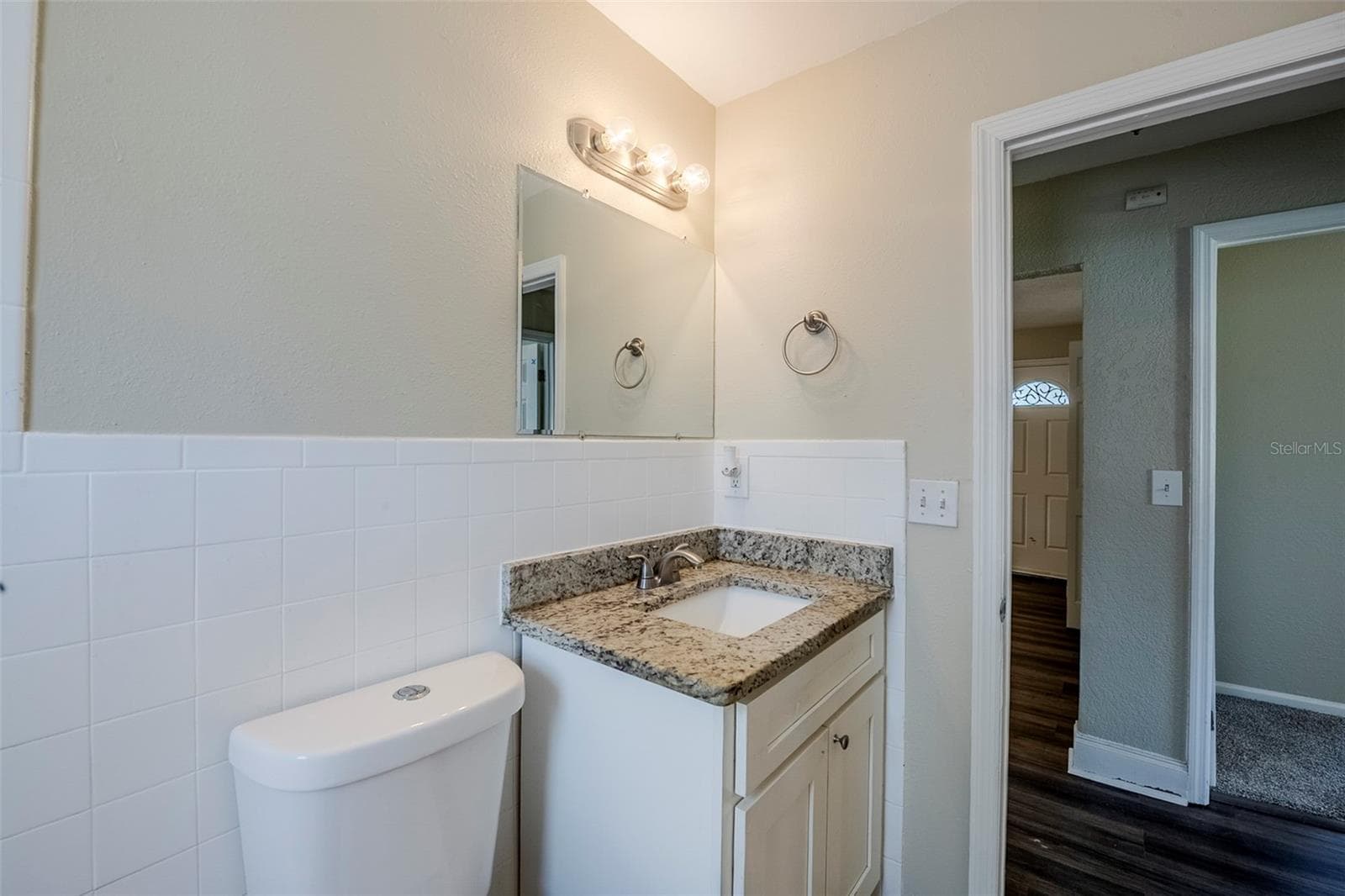 Single Family Residence at 72 CAMPUS VIEW DR, ORLANDO, photo 22 of 33