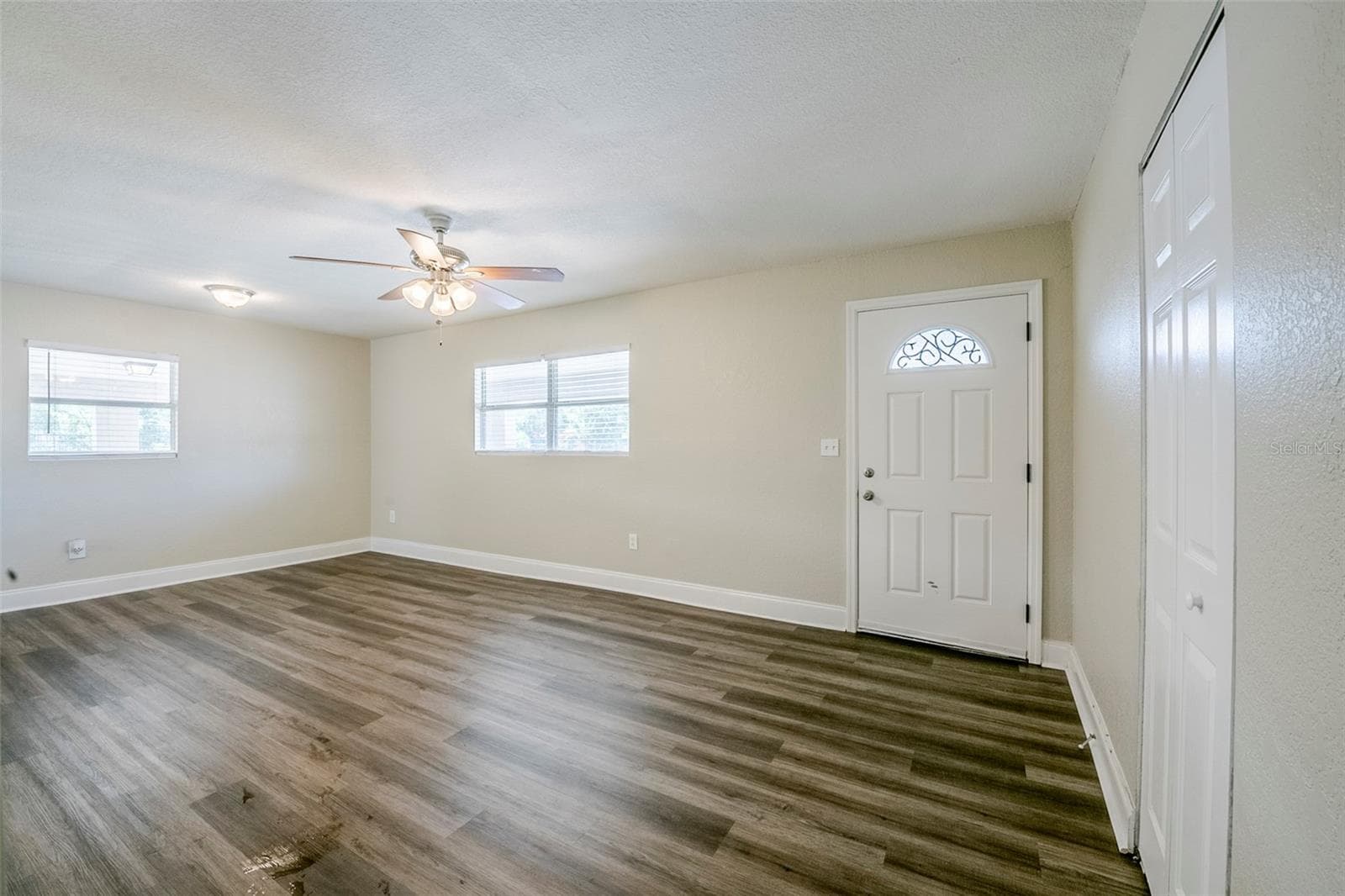 Single Family Residence at 72 CAMPUS VIEW DR, ORLANDO, photo 29 of 33
