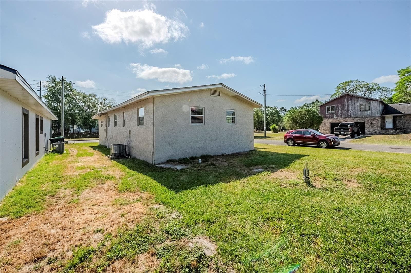 Single Family Residence at 72 CAMPUS VIEW DR, ORLANDO, photo 31 of 33
