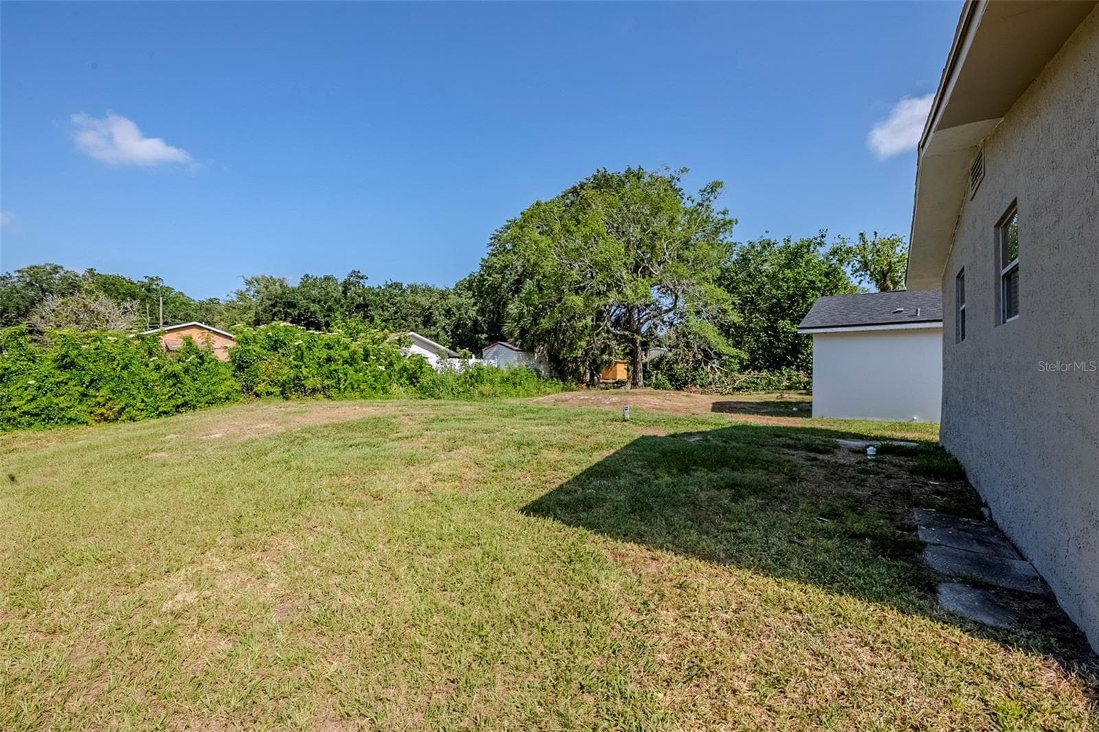 Single Family Residence at 72 CAMPUS VIEW DR, ORLANDO, photo 32 of 33