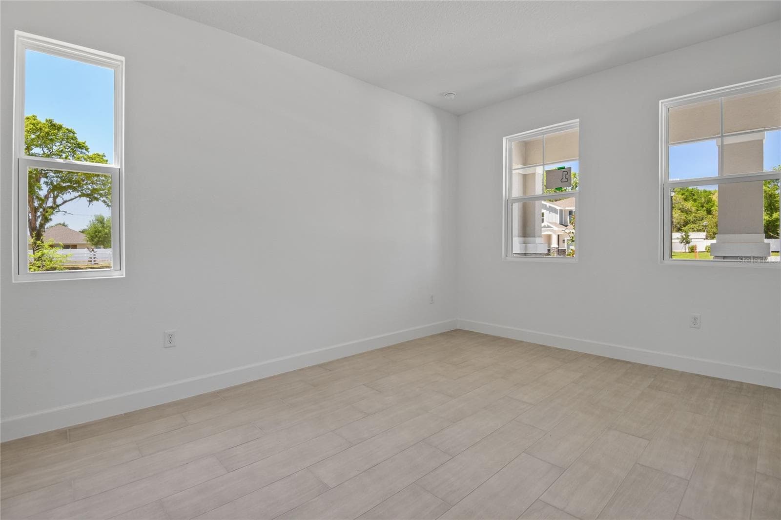 Single Family Residence at 3716 DEER RIDGE DR, MOUNT DORA, photo 7 of 23