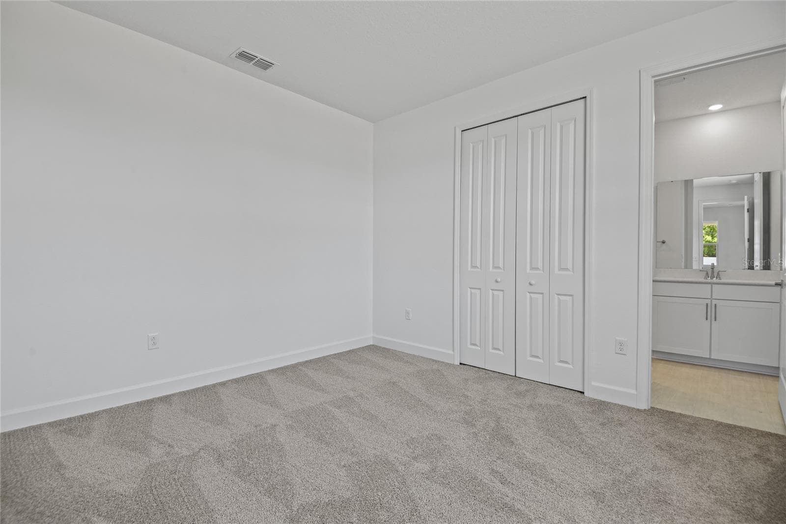 Single Family Residence at 3716 DEER RIDGE DR, MOUNT DORA, photo 10 of 23