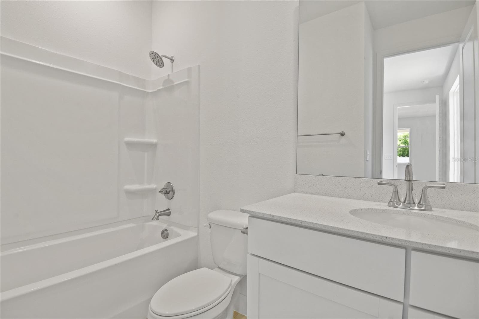 Single Family Residence at 3716 DEER RIDGE DR, MOUNT DORA, photo 11 of 23
