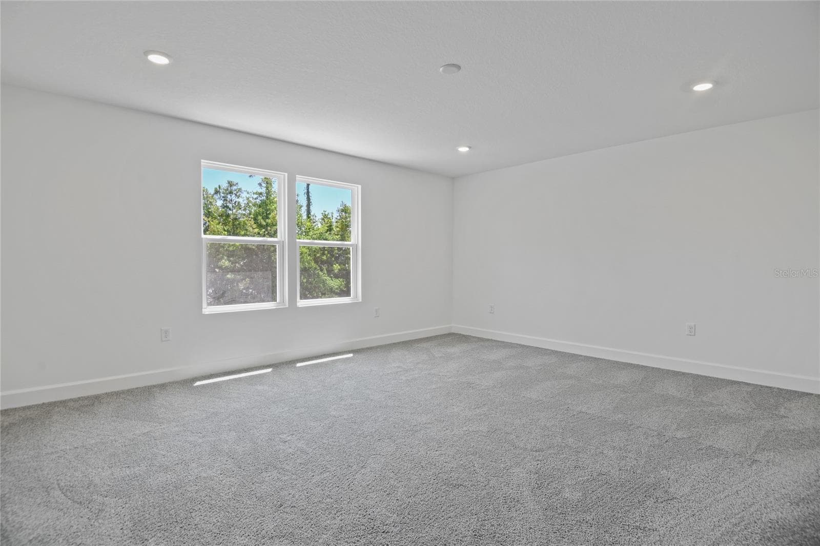 Single Family Residence at 3716 DEER RIDGE DR, MOUNT DORA, photo 14 of 23