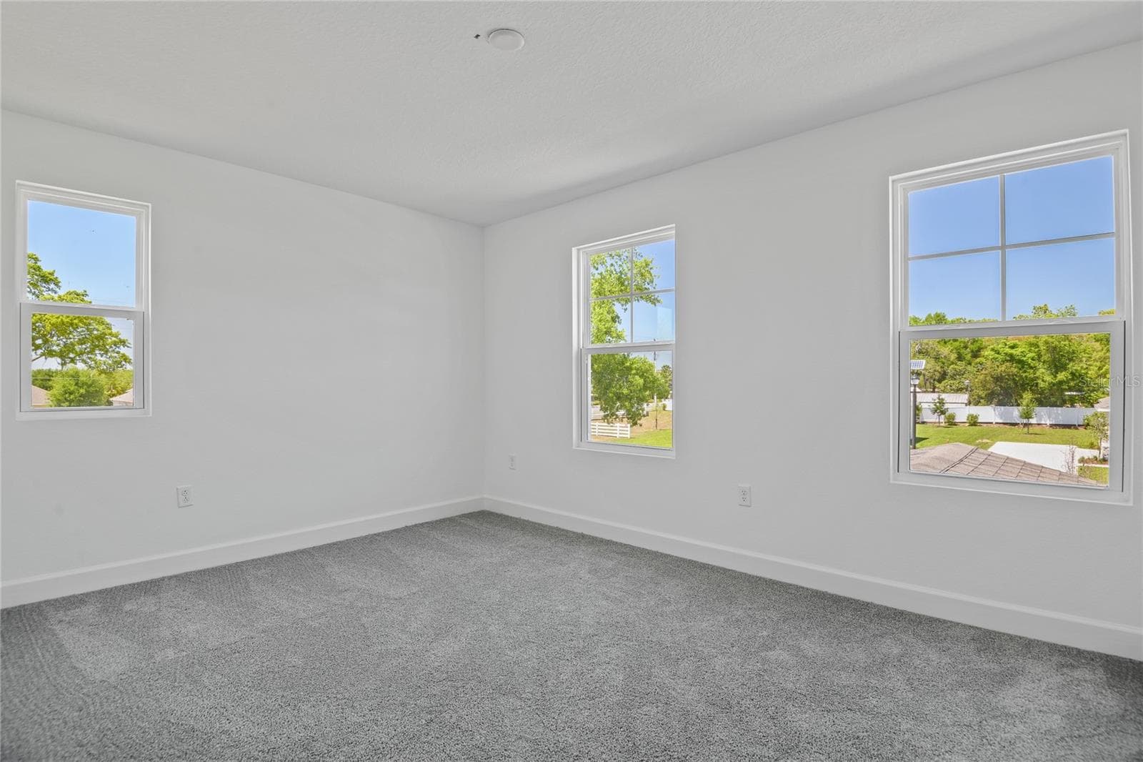 Single Family Residence at 3716 DEER RIDGE DR, MOUNT DORA, photo 18 of 23