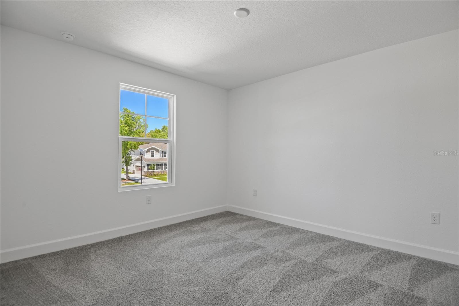 Single Family Residence at 3716 DEER RIDGE DR, MOUNT DORA, photo 19 of 23
