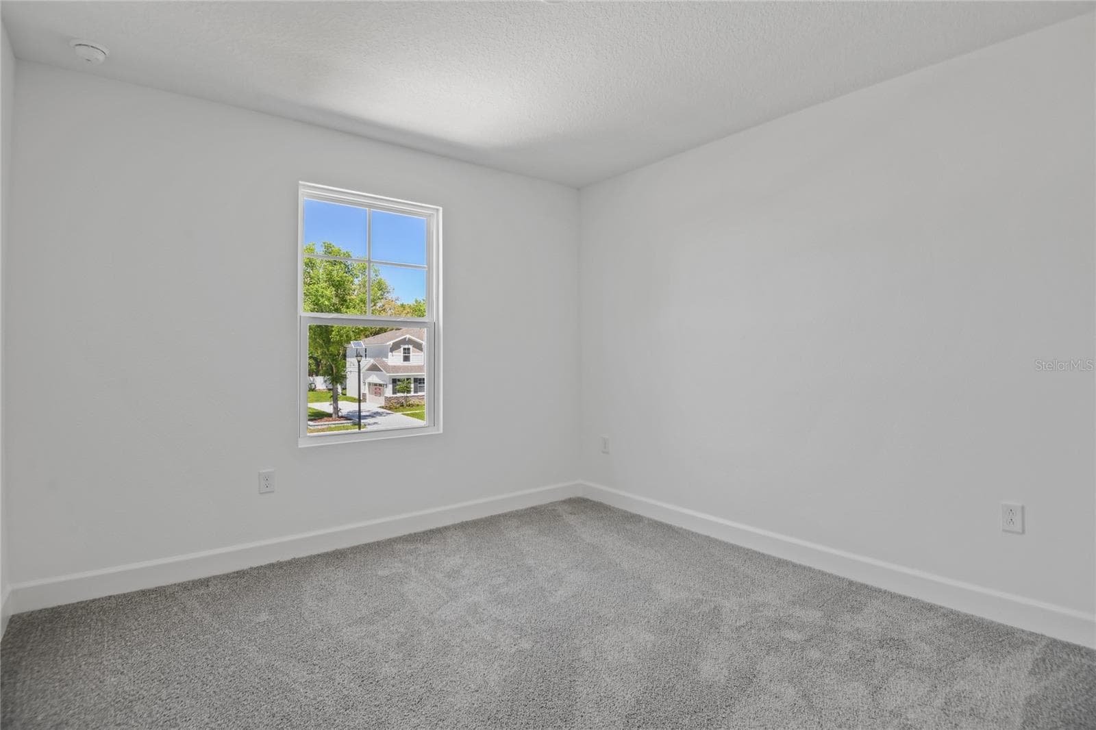Single Family Residence at 3716 DEER RIDGE DR, MOUNT DORA, photo 21 of 23