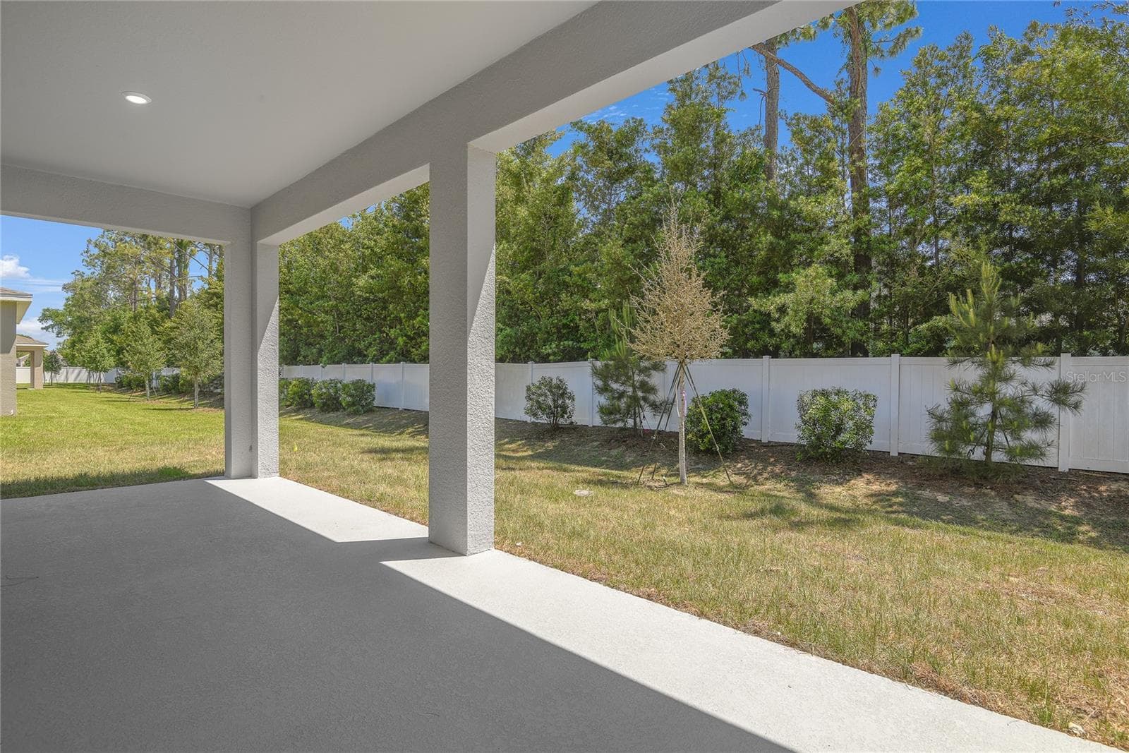 Single Family Residence at 3716 DEER RIDGE DR, MOUNT DORA, photo 22 of 23