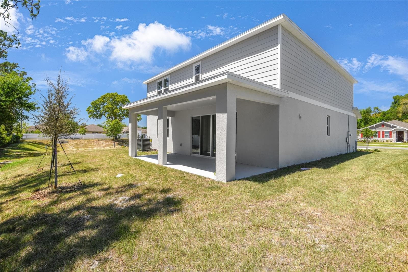 Single Family Residence at 3716 DEER RIDGE DR, MOUNT DORA, photo 23 of 23