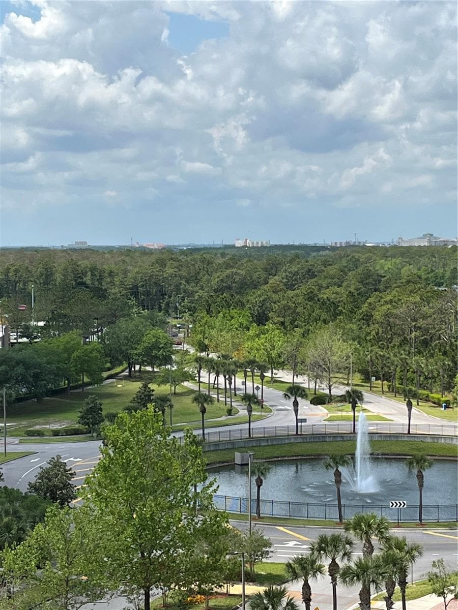 Condo - Hotel at 8101 RESORT VILLAGE DR #3909, ORLANDO, photo 5 of 41