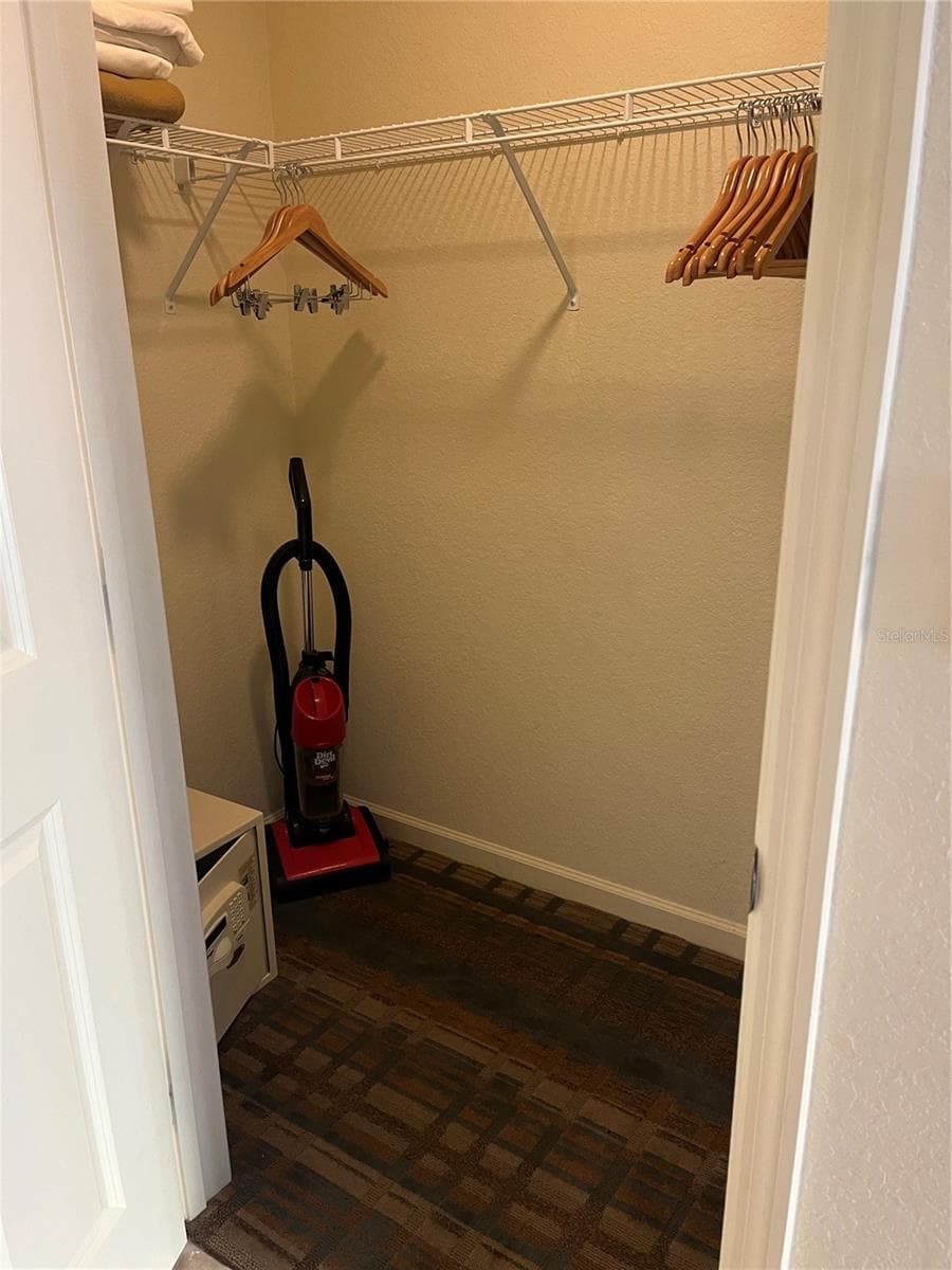 Condo - Hotel at 8101 RESORT VILLAGE DR #3909, ORLANDO, photo 21 of 41