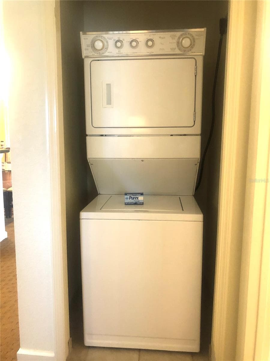 Condo - Hotel at 8101 RESORT VILLAGE DR #3909, ORLANDO, photo 23 of 41