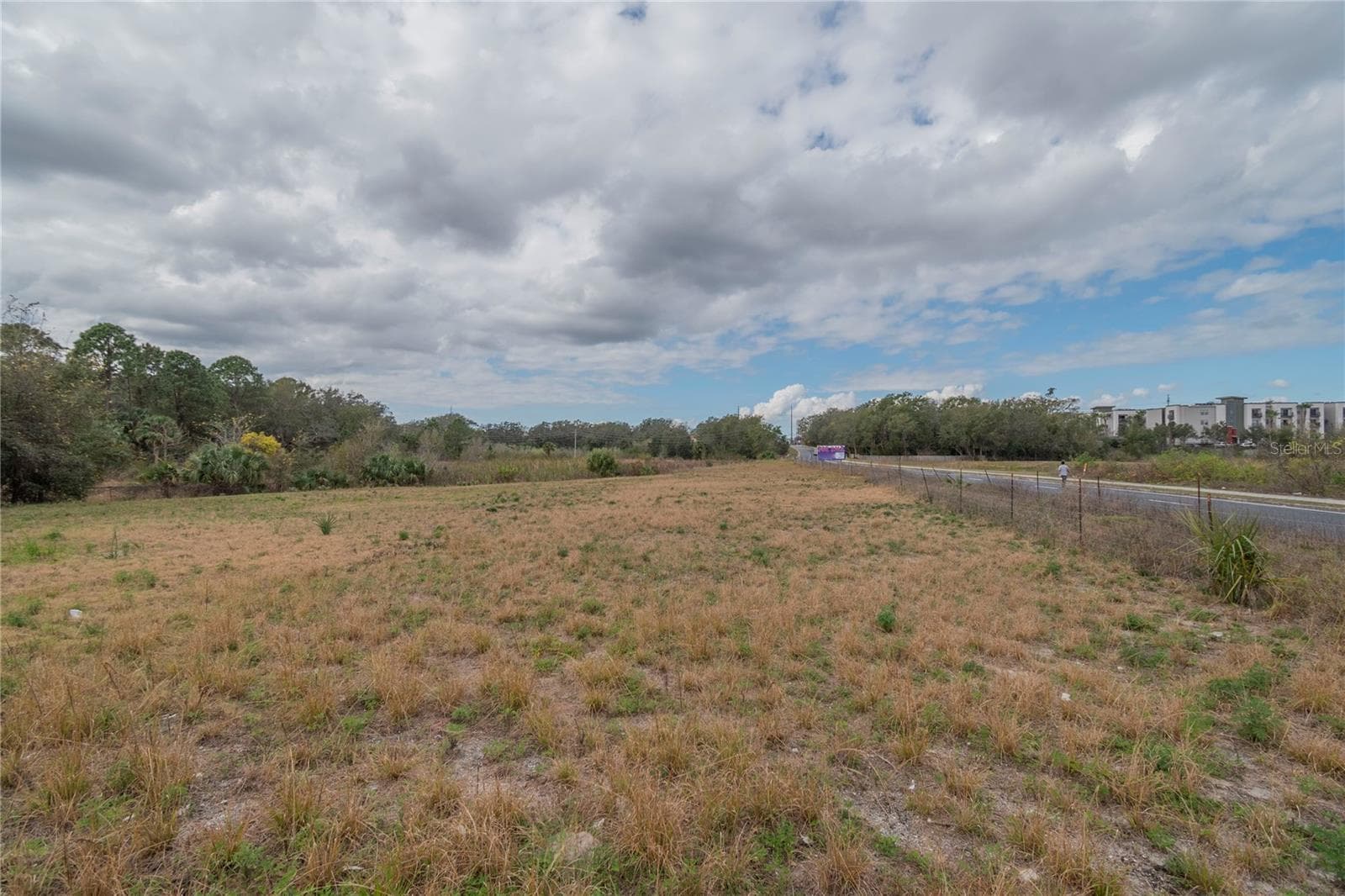 Land at 46 A, SANFORD, photo 2 of 34