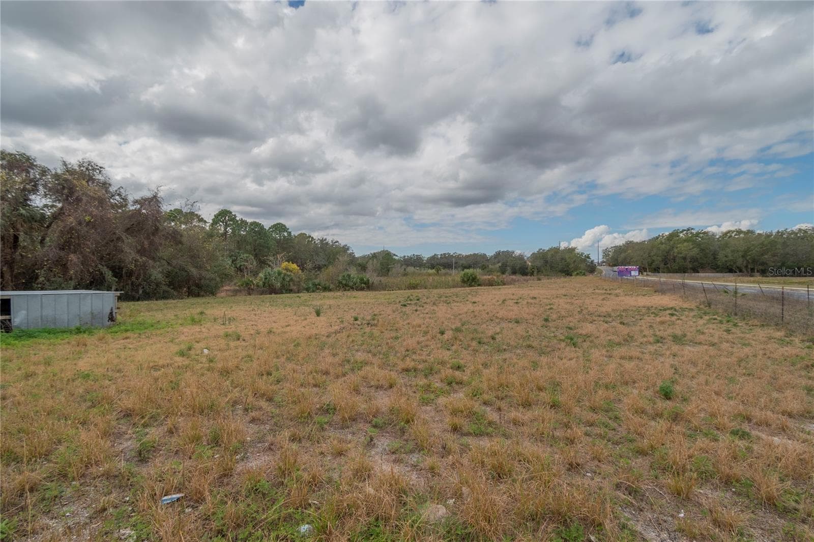 Land at 46 A, SANFORD, photo 3 of 34
