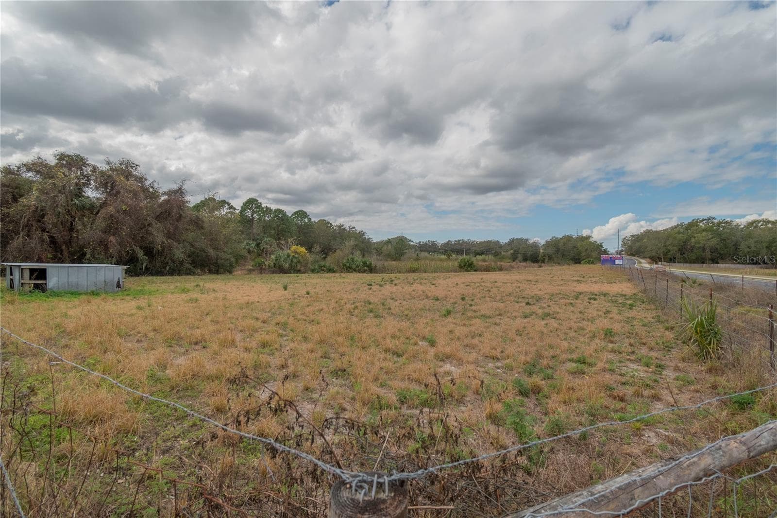Land at 46 A, SANFORD, photo 4 of 34