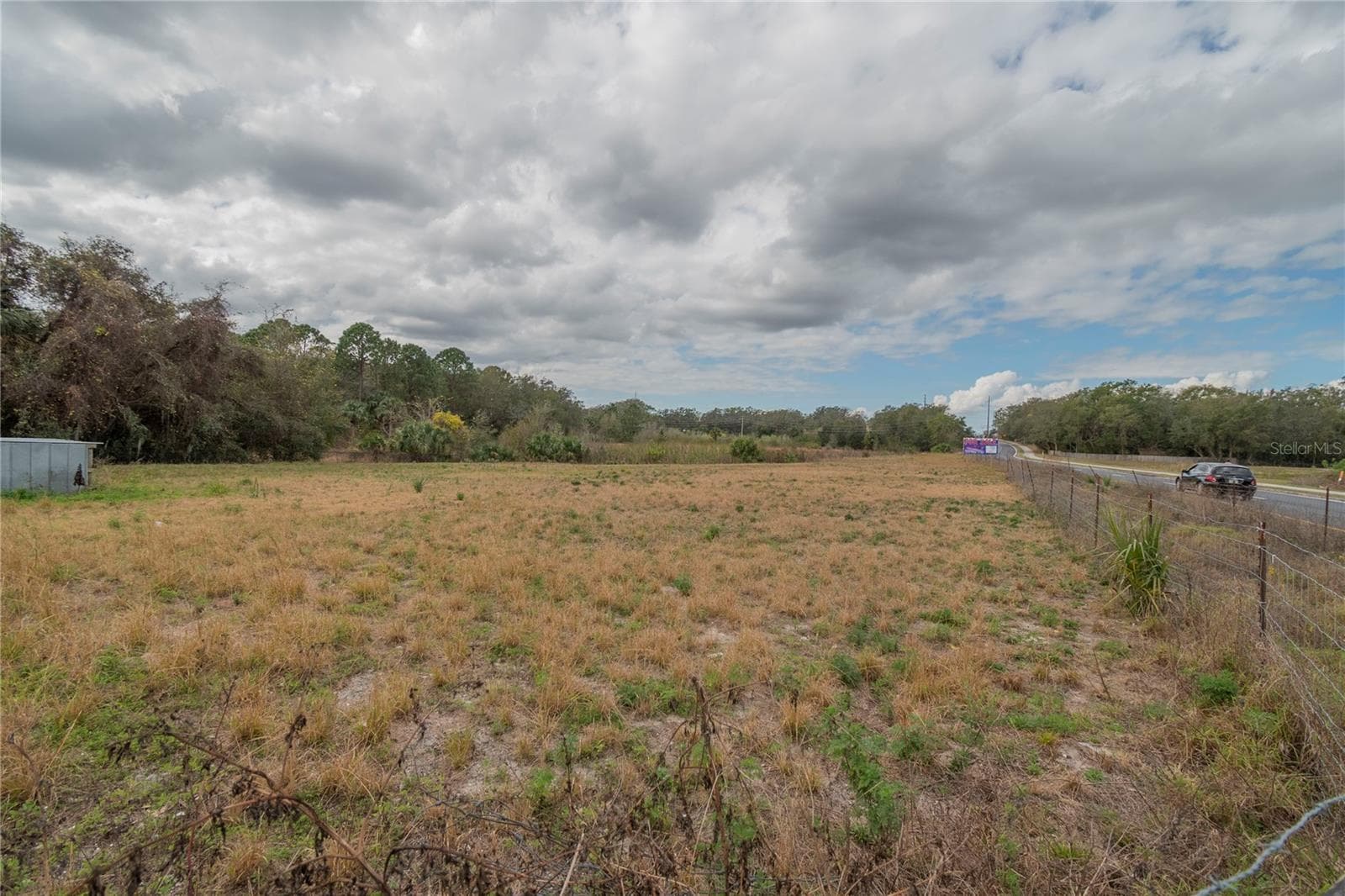 Land at 46 A, SANFORD, photo 5 of 34