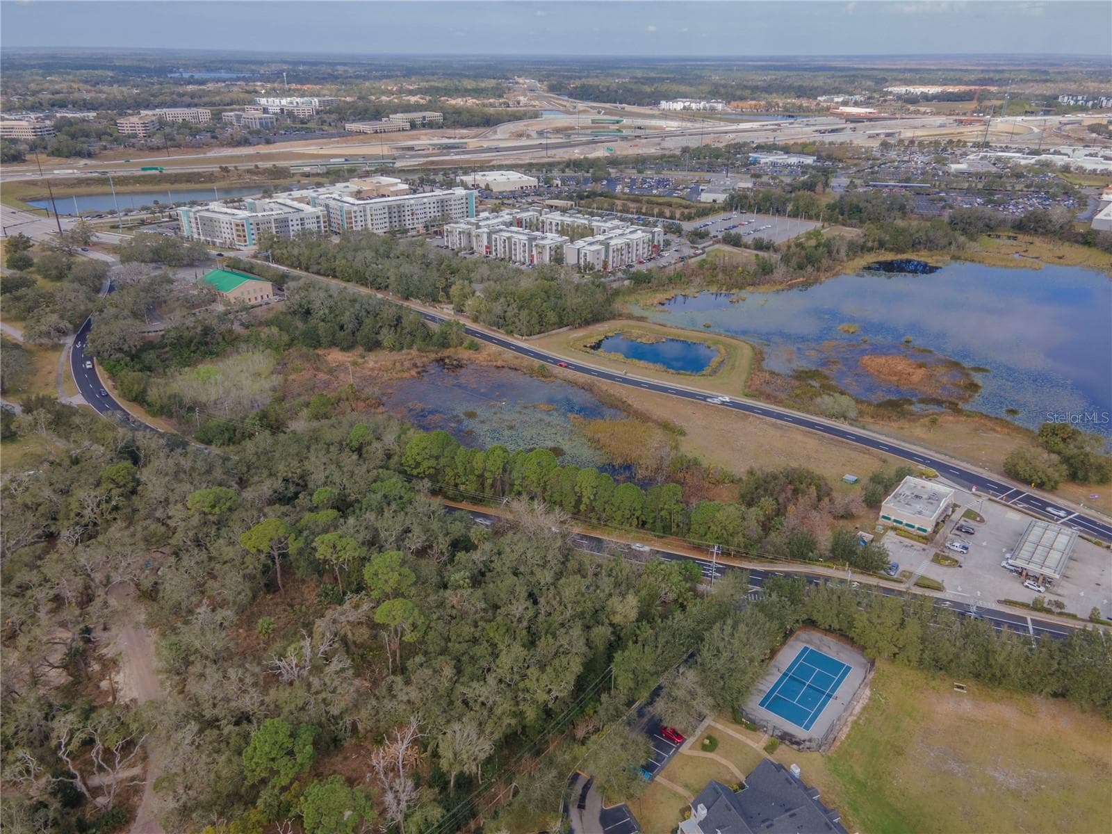 Land at 46 A, SANFORD, photo 7 of 34