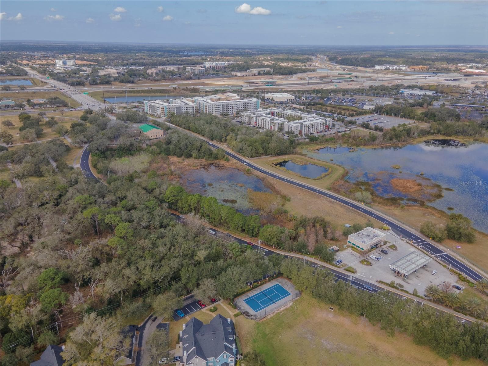 Land at 46 A, SANFORD, photo 9 of 34