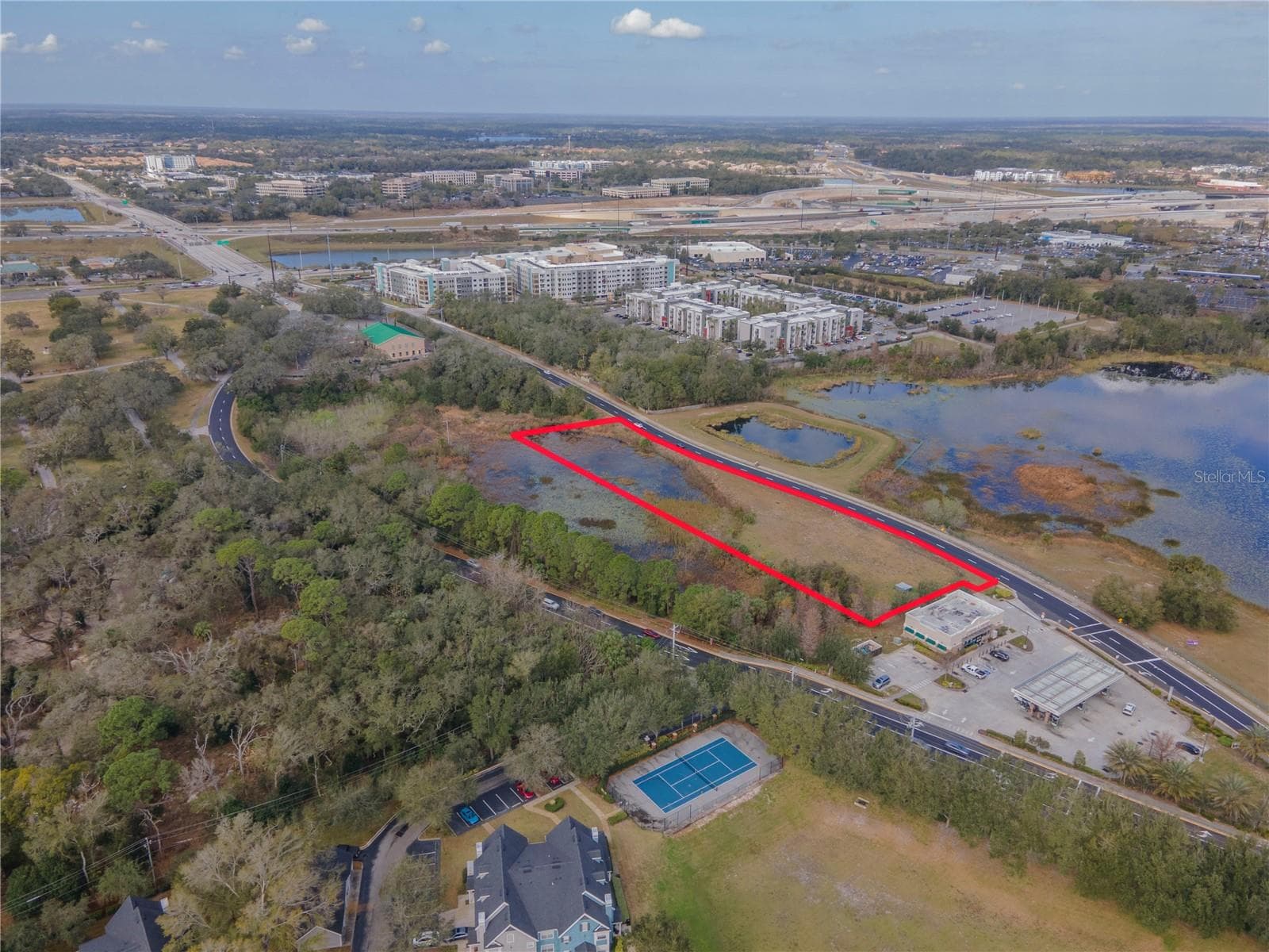 Land at 46 A, SANFORD, photo 10 of 34
